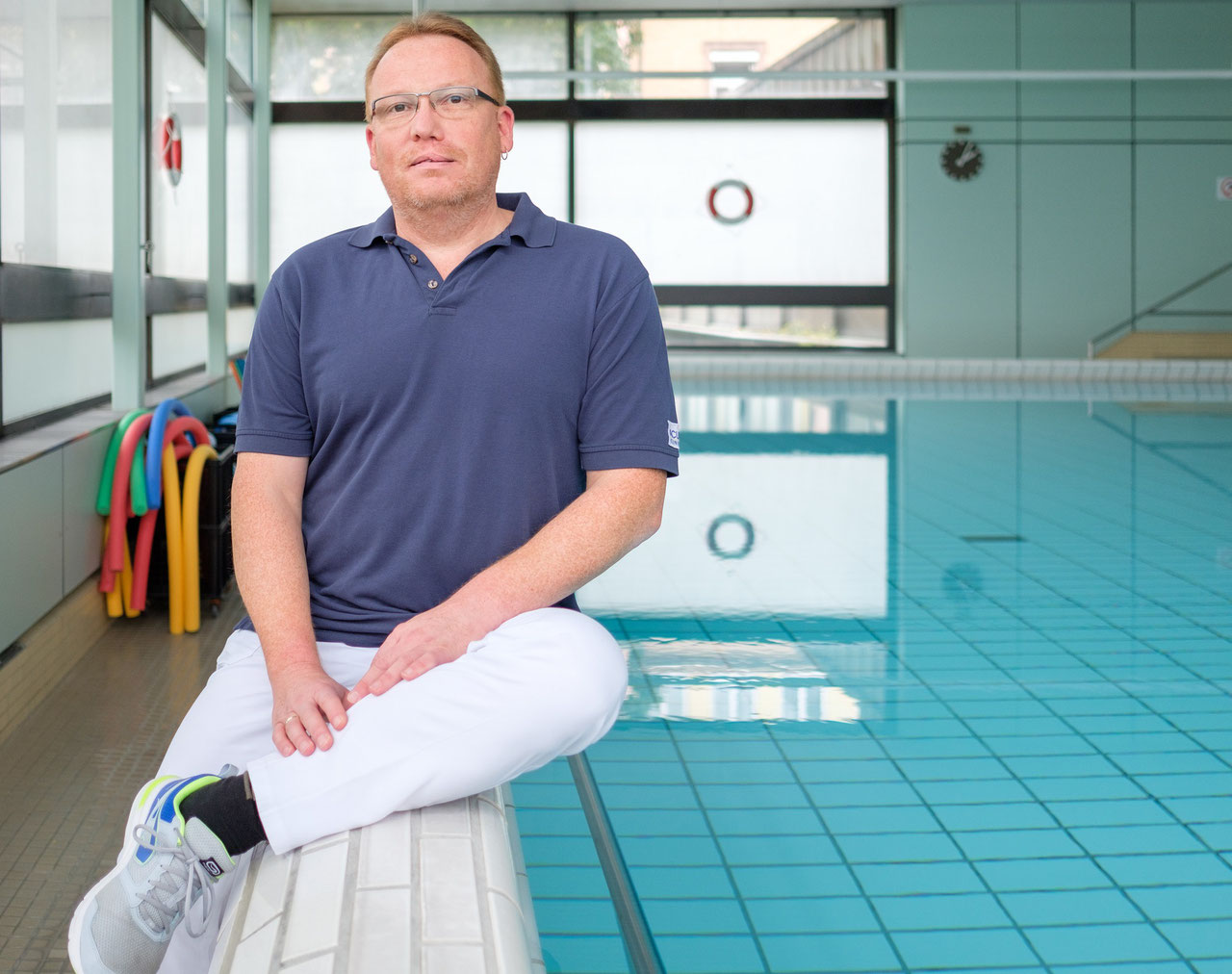 Rezensionen Für Acura Kliniken Baden-baden Gmbh Die Physiotherapie – ACURA Kliniken Baden-Baden