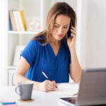 Kollegin bzw. Kollege für die „Patientenaufnahme“ in Voll- oder Teilzeit