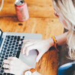 Zahlenmanager / Buchhalter (m/w/d)