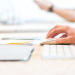 Controller / Buchhalter (w/m/d)
