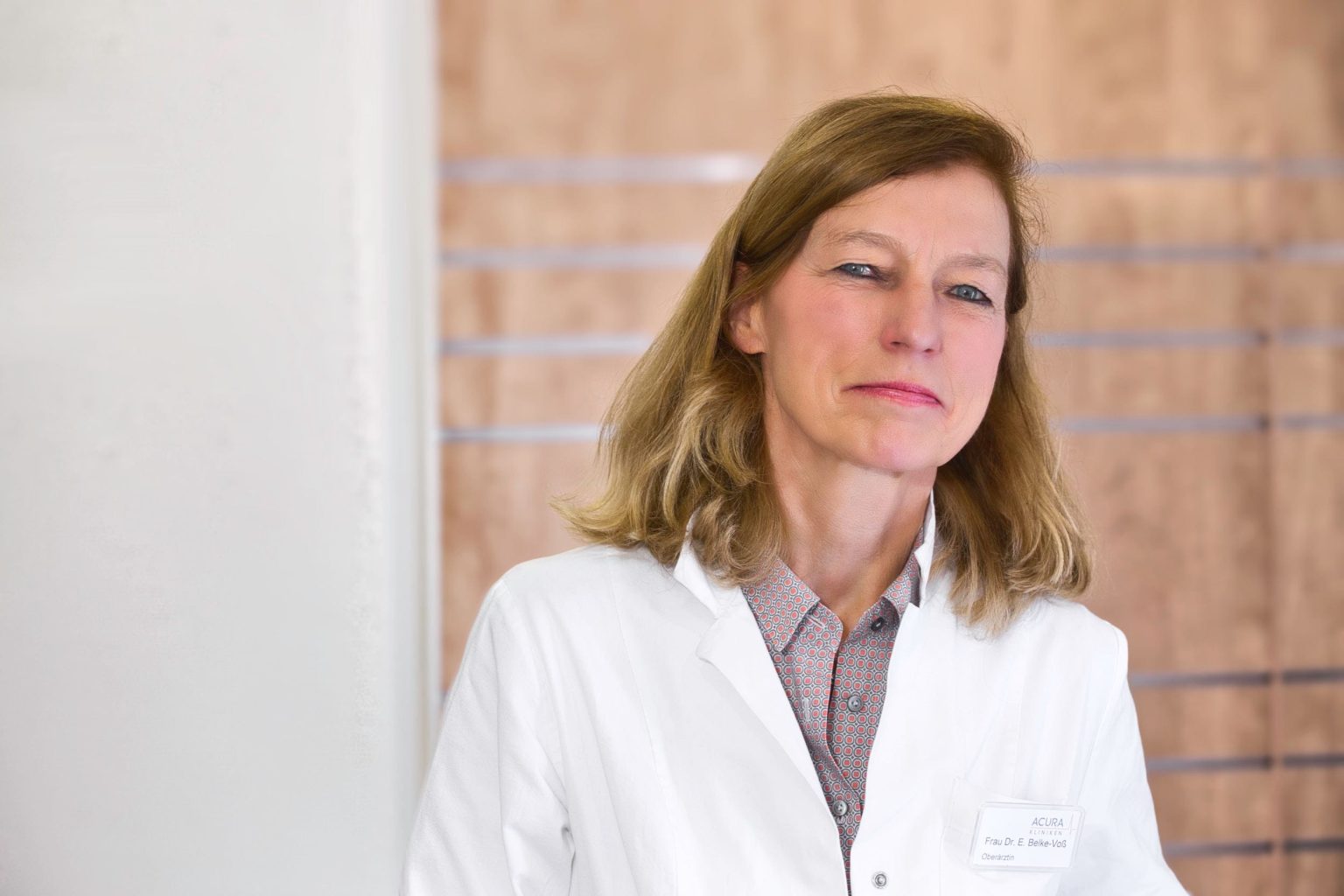 Das Team der ASV Rheumatologie Baden-Baden